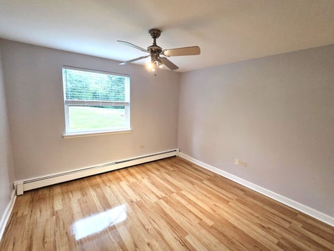 Tiny photo for 10213 S 86th Terrace #103, Palos Hills, IL 60465 (MLS # 12774846)