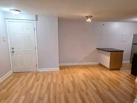 Tiny photo for 10213 S 86th Terrace #103, Palos Hills, IL 60465 (MLS # 12774846)