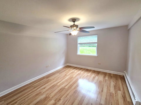 Tiny photo for 10213 S 86th Terrace #103, Palos Hills, IL 60465 (MLS # 12774846)