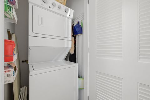 Tiny photo for 225 N Columbus Drive #5908, Chicago, IL 60601 (MLS # 12602406)