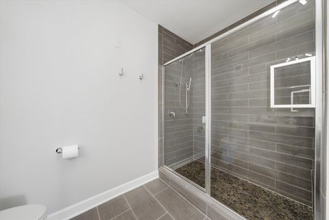 Tiny photo for 225 N Columbus Drive #5908, Chicago, IL 60601 (MLS # 12602406)