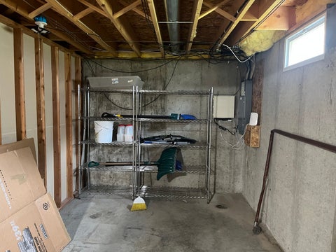 Tiny photo for 517 E Division Street, Kewanee, IL 61443 (MLS # 12754248)