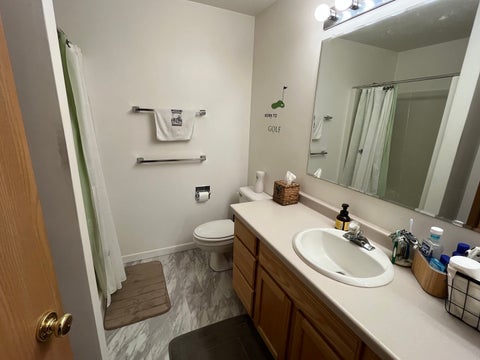 Tiny photo for 517 E Division Street, Kewanee, IL 61443 (MLS # 12754248)