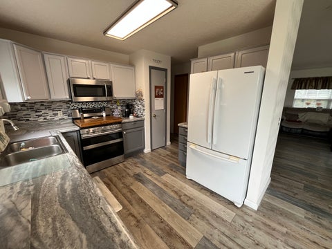Tiny photo for 517 E Division Street, Kewanee, IL 61443 (MLS # 12754248)