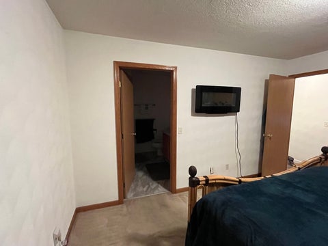 Tiny photo for 517 E Division Street, Kewanee, IL 61443 (MLS # 12754248)