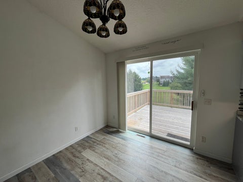Tiny photo for 517 E Division Street, Kewanee, IL 61443 (MLS # 12754248)