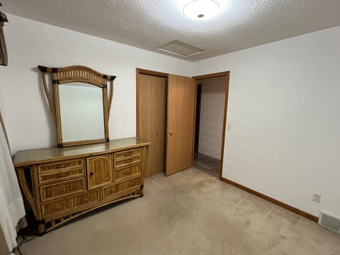 Tiny photo for 517 E Division Street, Kewanee, IL 61443 (MLS # 12754248)