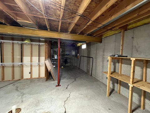 Tiny photo for 517 E Division Street, Kewanee, IL 61443 (MLS # 12754248)
