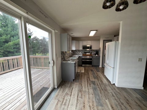 Tiny photo for 517 E Division Street, Kewanee, IL 61443 (MLS # 12754248)