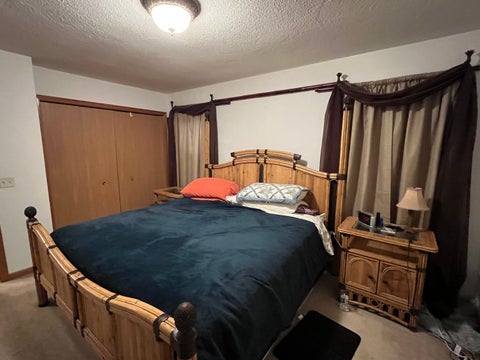 Tiny photo for 517 E Division Street, Kewanee, IL 61443 (MLS # 12754248)