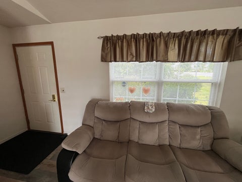 Tiny photo for 517 E Division Street, Kewanee, IL 61443 (MLS # 12754248)