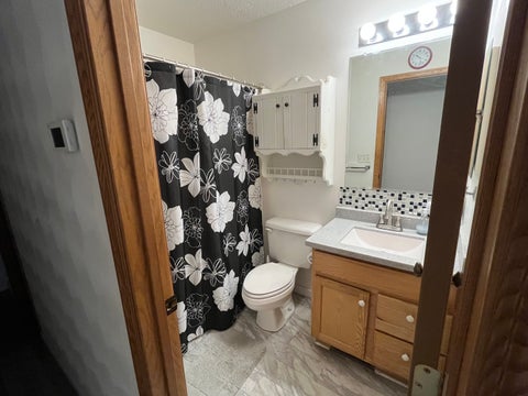 Tiny photo for 517 E Division Street, Kewanee, IL 61443 (MLS # 12754248)