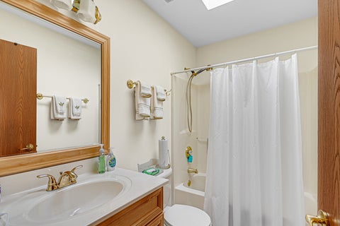Tiny photo for 18623 Augusta Lane, Hazel Crest, IL 60429 (MLS # 12703935)