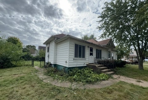 103 S Chicago Avenue, Ladd, IL 61329 - #: 12772224