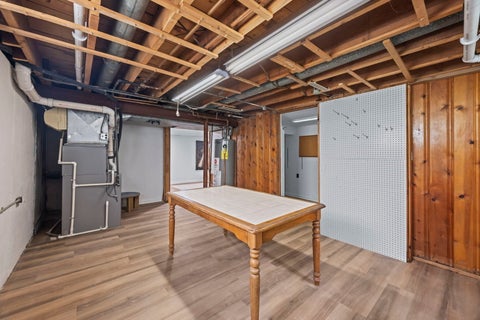 Tiny photo for 5640 W 84th Street, Burbank, IL 60459 (MLS # 12667570)
