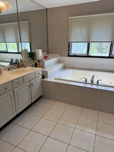 Tiny photo for 3811 River Road, Hazel Crest, IL 60429 (MLS # 12631697)