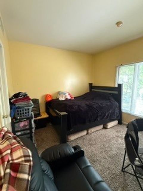 Tiny photo for 3811 River Road, Hazel Crest, IL 60429 (MLS # 12631697)
