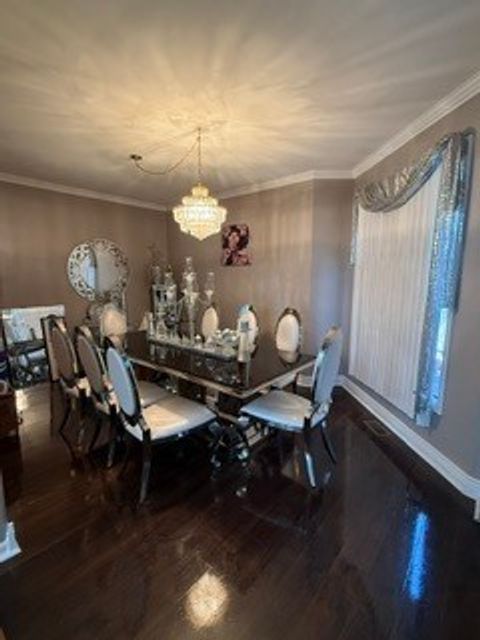 Tiny photo for 3811 River Road, Hazel Crest, IL 60429 (MLS # 12631697)