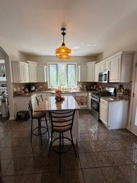 Tiny photo for 3811 River Road, Hazel Crest, IL 60429 (MLS # 12631697)