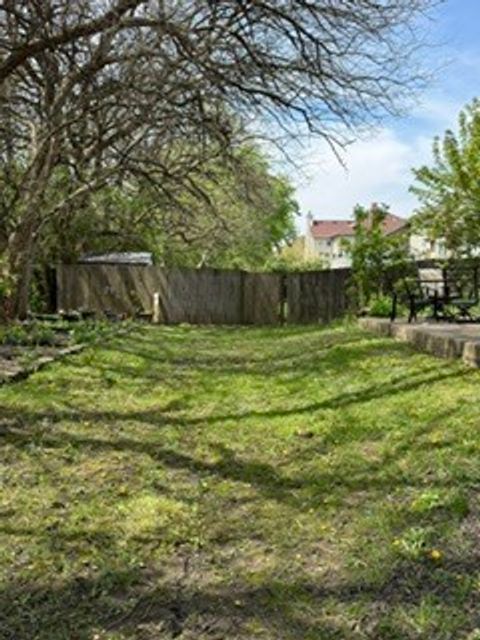 Tiny photo for 3811 River Road, Hazel Crest, IL 60429 (MLS # 12631697)
