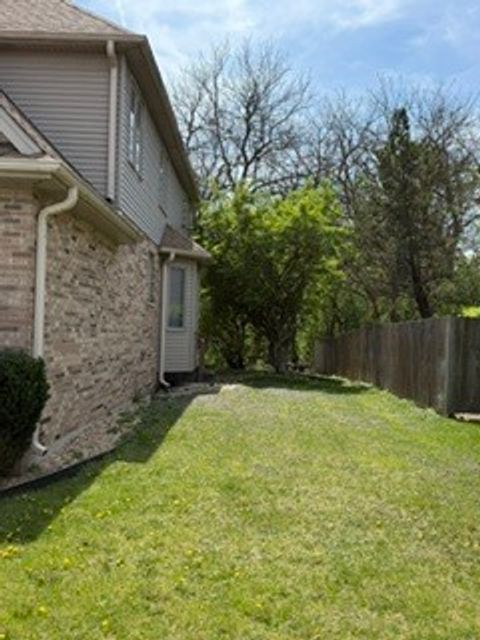Tiny photo for 3811 River Road, Hazel Crest, IL 60429 (MLS # 12631697)