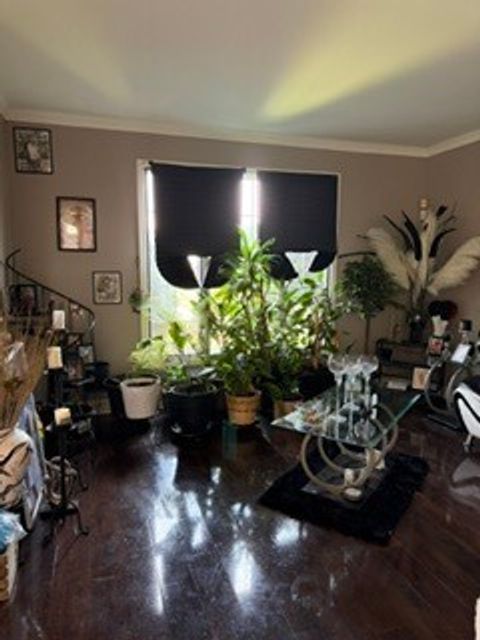 Tiny photo for 3811 River Road, Hazel Crest, IL 60429 (MLS # 12631697)