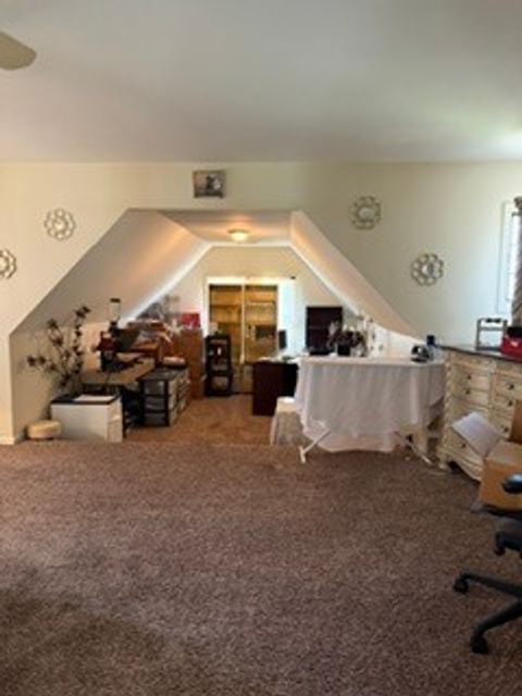 Tiny photo for 3811 River Road, Hazel Crest, IL 60429 (MLS # 12631697)