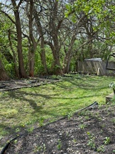 Tiny photo for 3811 River Road, Hazel Crest, IL 60429 (MLS # 12631697)