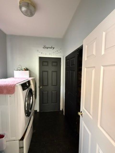 Tiny photo for 3811 River Road, Hazel Crest, IL 60429 (MLS # 12631697)