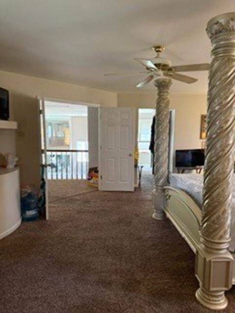 Tiny photo for 3811 River Road, Hazel Crest, IL 60429 (MLS # 12631697)