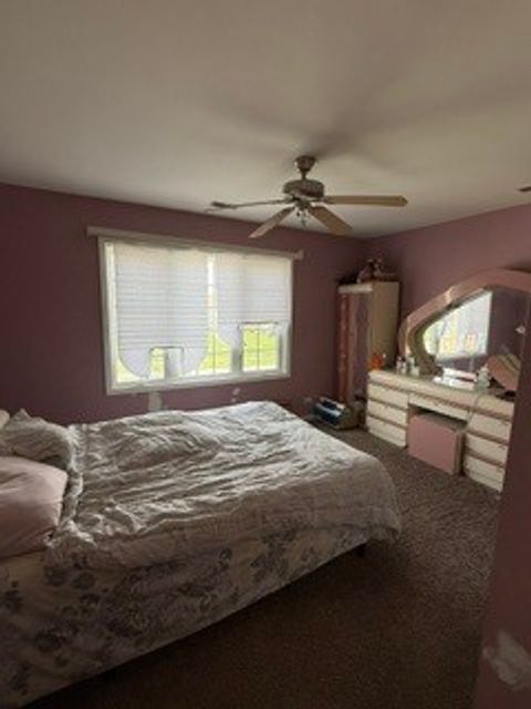 Tiny photo for 3811 River Road, Hazel Crest, IL 60429 (MLS # 12631697)