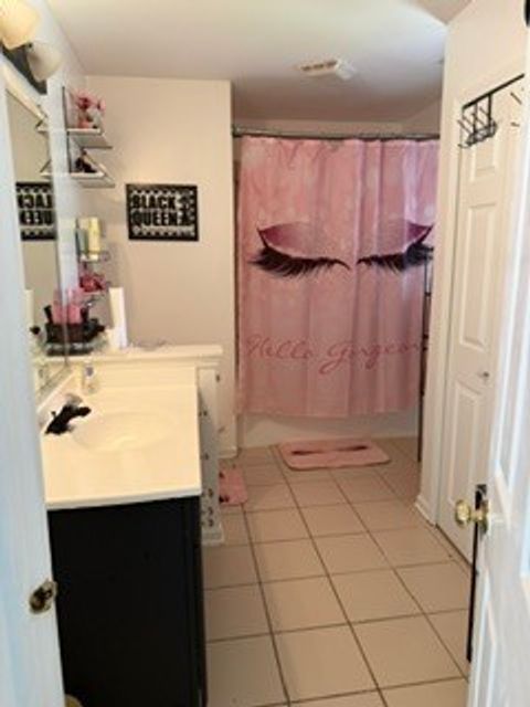 Tiny photo for 3811 River Road, Hazel Crest, IL 60429 (MLS # 12631697)
