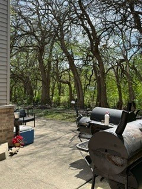 Tiny photo for 3811 River Road, Hazel Crest, IL 60429 (MLS # 12631697)