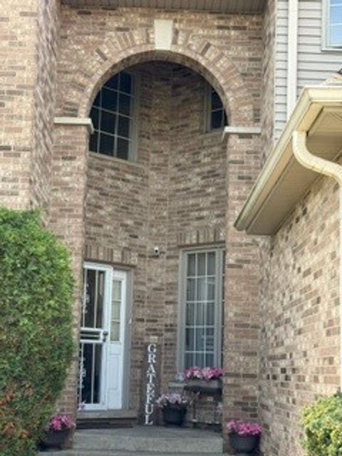 Tiny photo for 3811 River Road, Hazel Crest, IL 60429 (MLS # 12631697)