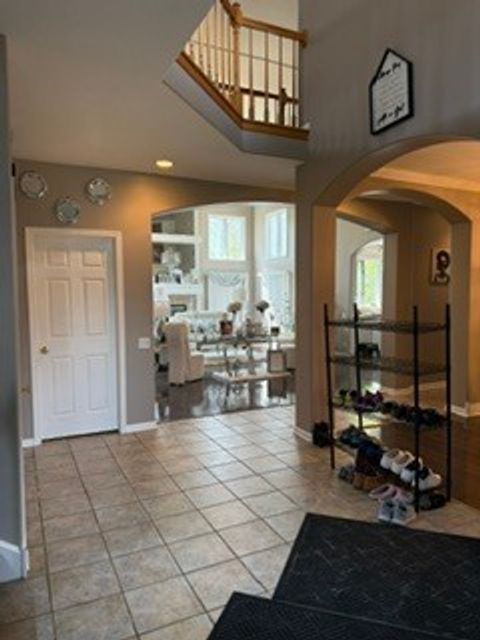 Tiny photo for 3811 River Road, Hazel Crest, IL 60429 (MLS # 12631697)