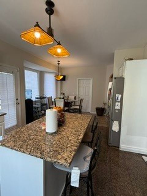 Tiny photo for 3811 River Road, Hazel Crest, IL 60429 (MLS # 12631697)