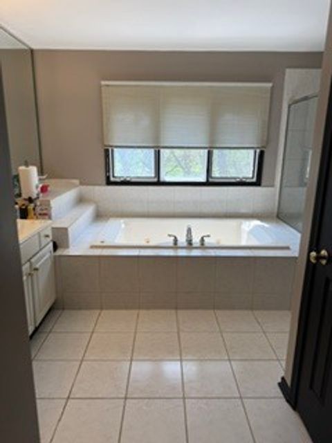 Tiny photo for 3811 River Road, Hazel Crest, IL 60429 (MLS # 12631697)