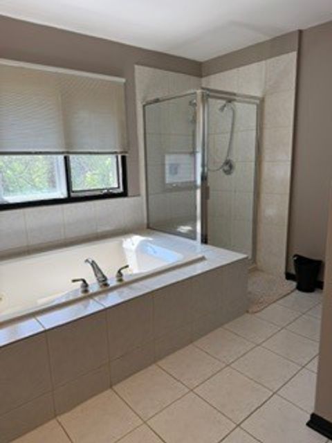 Tiny photo for 3811 River Road, Hazel Crest, IL 60429 (MLS # 12631697)