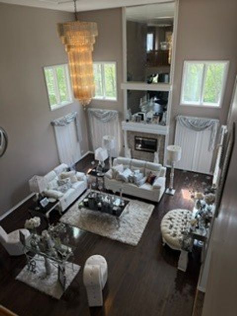 Tiny photo for 3811 River Road, Hazel Crest, IL 60429 (MLS # 12631697)