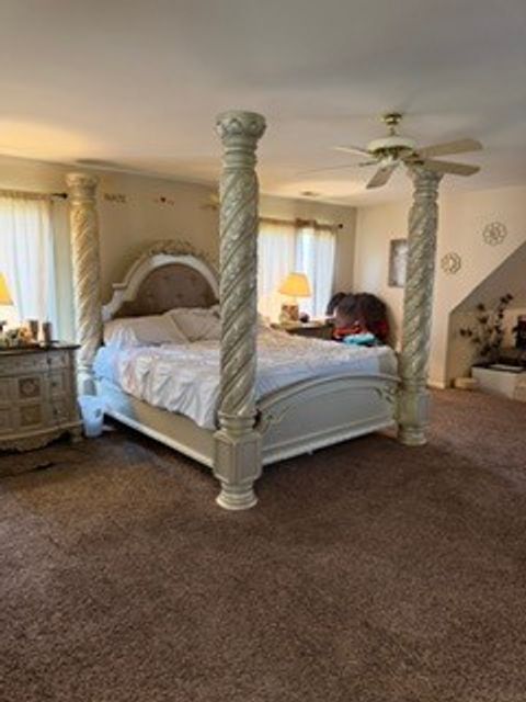 Tiny photo for 3811 River Road, Hazel Crest, IL 60429 (MLS # 12631697)
