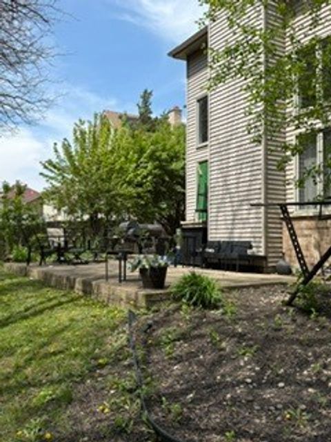 Tiny photo for 3811 River Road, Hazel Crest, IL 60429 (MLS # 12631697)