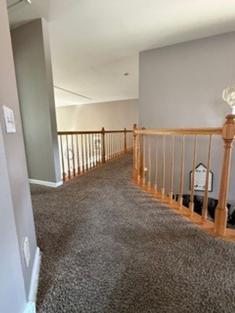 Tiny photo for 3811 River Road, Hazel Crest, IL 60429 (MLS # 12631697)