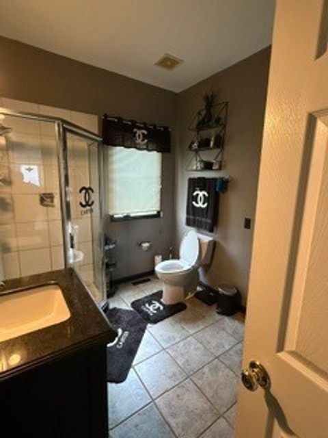 Tiny photo for 3811 River Road, Hazel Crest, IL 60429 (MLS # 12631697)