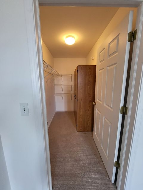 Tiny photo for 400 VILLAGE Circle #108, Willow Springs, IL 60480 (MLS # 12574868)