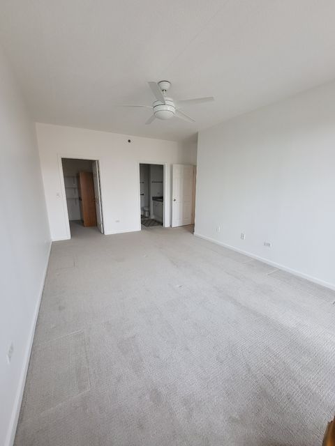 Tiny photo for 400 VILLAGE Circle #108, Willow Springs, IL 60480 (MLS # 12574868)