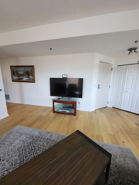 Tiny photo for 400 VILLAGE Circle #108, Willow Springs, IL 60480 (MLS # 12574868)