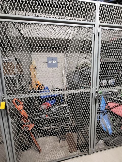 Tiny photo for 400 VILLAGE Circle #108, Willow Springs, IL 60480 (MLS # 12574868)