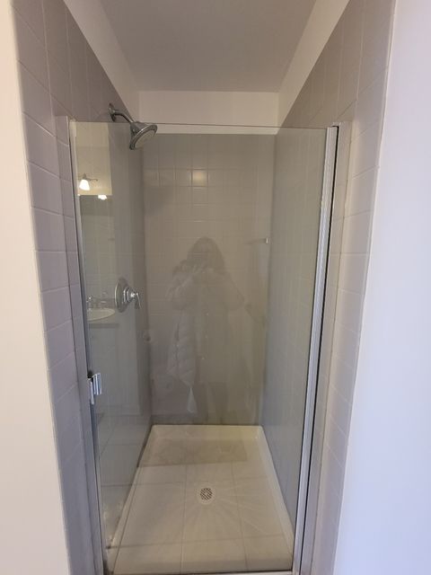 Tiny photo for 400 VILLAGE Circle #108, Willow Springs, IL 60480 (MLS # 12574868)