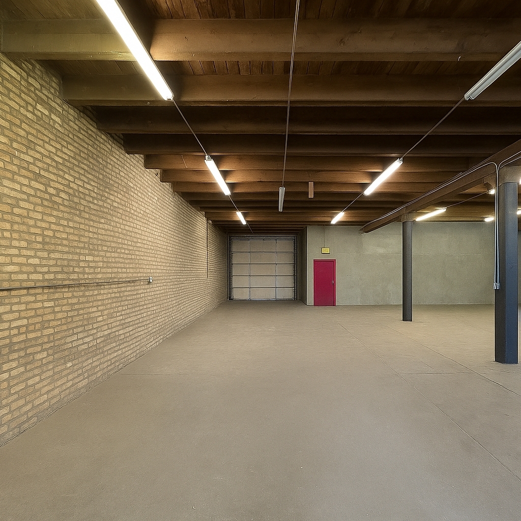 1229 W Cortland Street