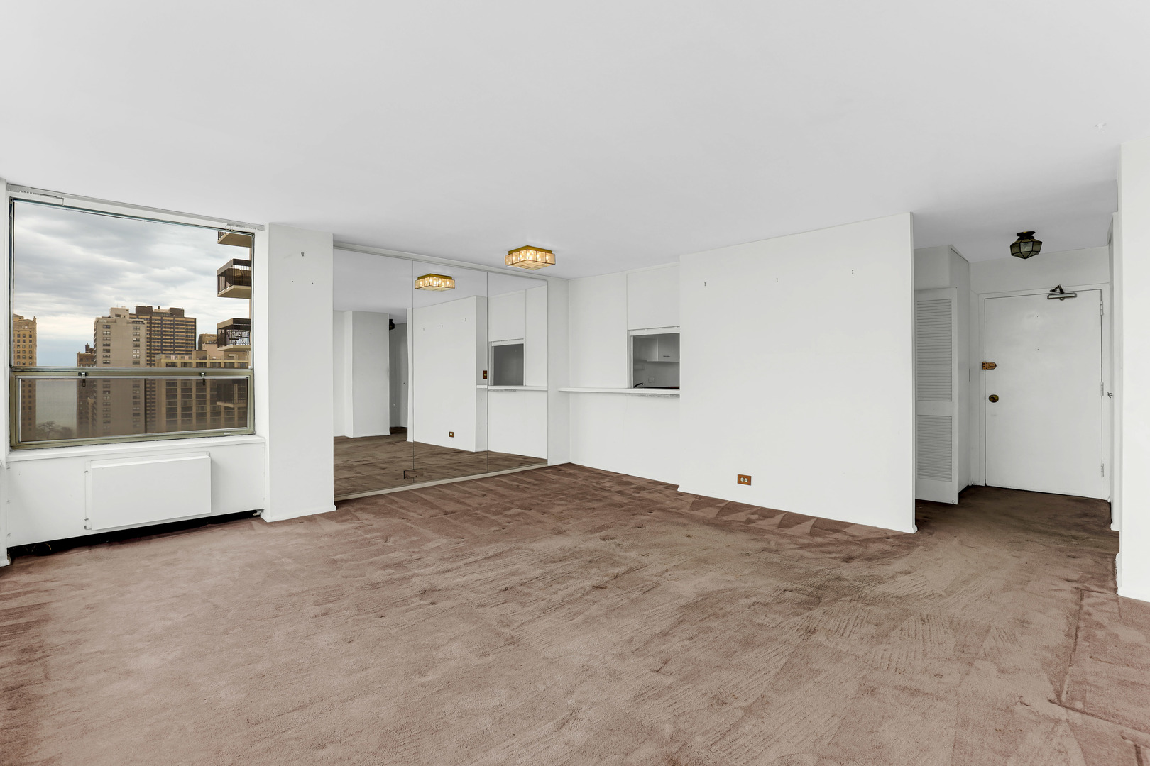 1460 N Sandburg Terrace 2008A